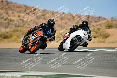 media/Oct-25-2025-2WTD (Sat) [[1e4a1f2fa2]]/B Group/Session 4 (Turns 3 and 4)/